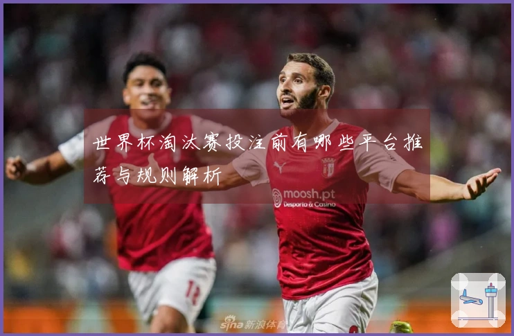 世界杯淘汰赛投注前有哪些平台推荐与规则解析