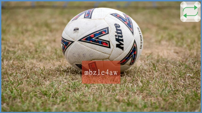 mbzle4aw
